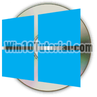 free iso burner windows 10 usb