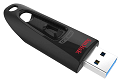 SanDisk Ultra USB flash drive
