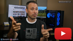 YouTube creator explains how to install RAM