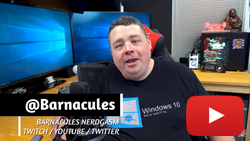 YouTuber explains why Windows updates are buggy